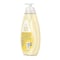 Johnsons Baby Johnson's Baby Head To Toe Wash & Shampoo 27.1 oz. Bottle, PK12 1117568 - alternate 4